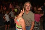 2026 07 18 Alfortville 159